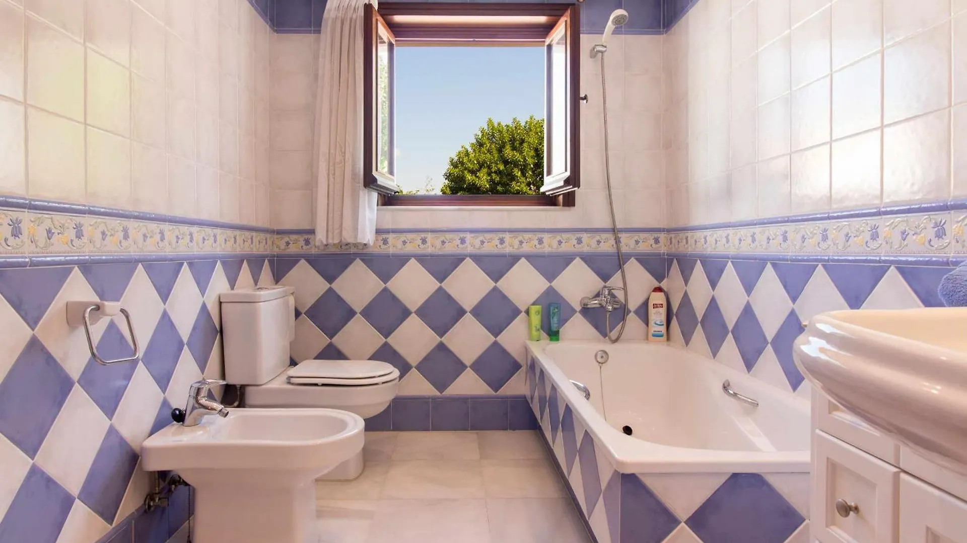 Castle Beach House Luxury Beachfront Villa Malaga Spain